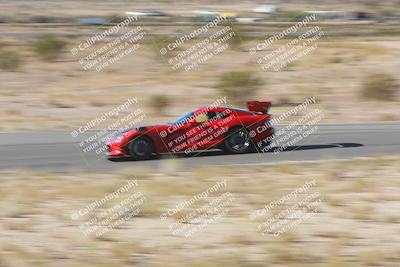 media/Oct-25-2025-West Coast Racing (Sat) [[9fdcbcd09c]]/Red group/Turn 4/